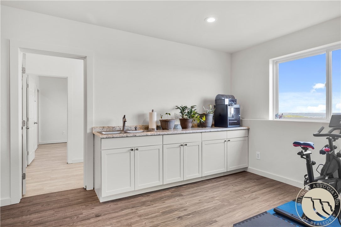 4564 Vandaveer Road Billings, MT 59101 - Photo 24 of 42 Gallery Image 24