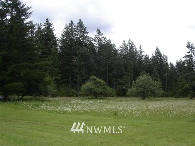 L2 Keasling Road Chehalis, WA 98532 - Photo 1 of 1