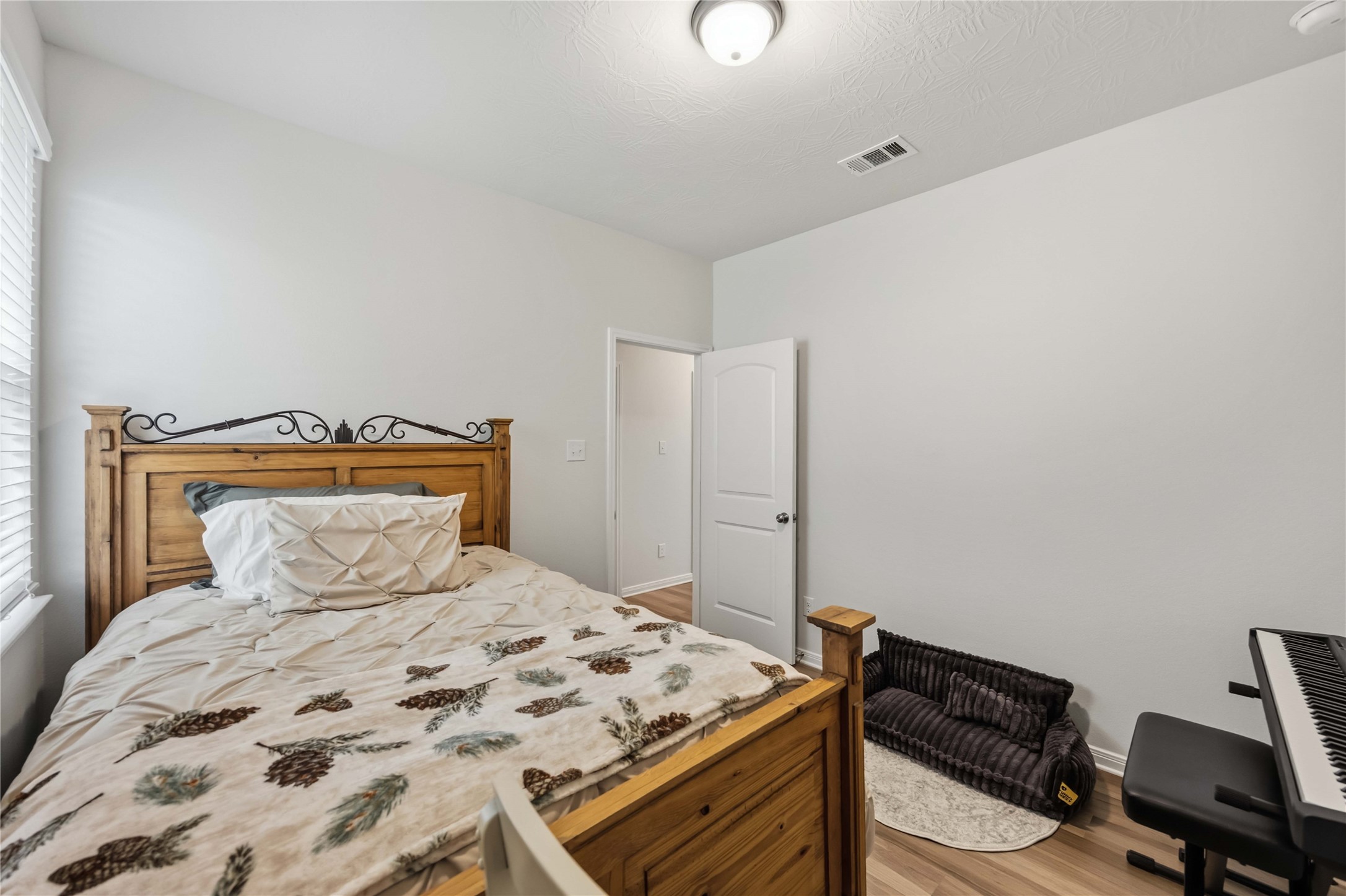 148 Austin Road Angleton, TX 77515 - Photo 18 of 25