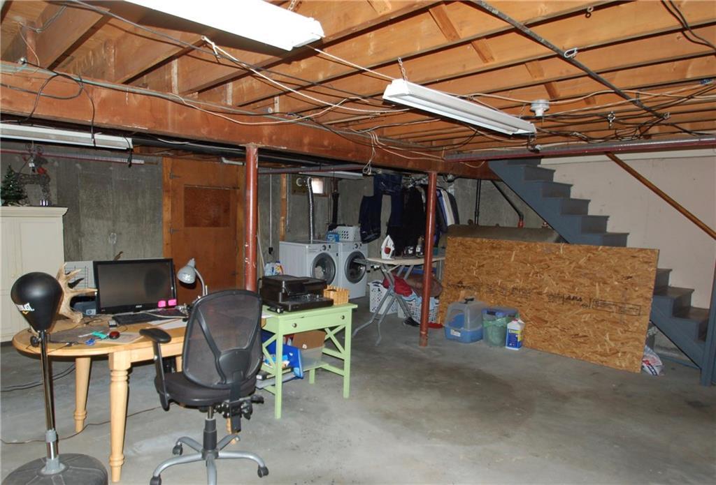 119 Pinecrest Road Portland, ME 04102 - Photo 23 of 30 Photo