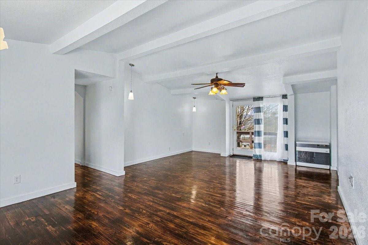 170 Styles Road Burnsville, NC 28714 - Photo 8 of 37