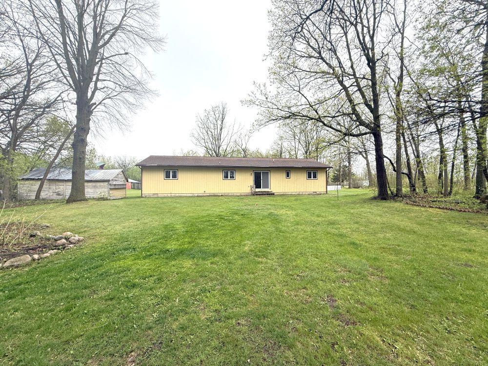 45964 Co Highway 36 Frazee, MN 56544 - Photo 52 of 88