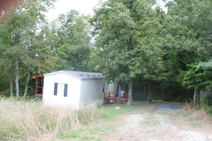 1 Blue Licks Rd Mount Carlisle, KY 40311 - Photo 4 of 8 Photo 4