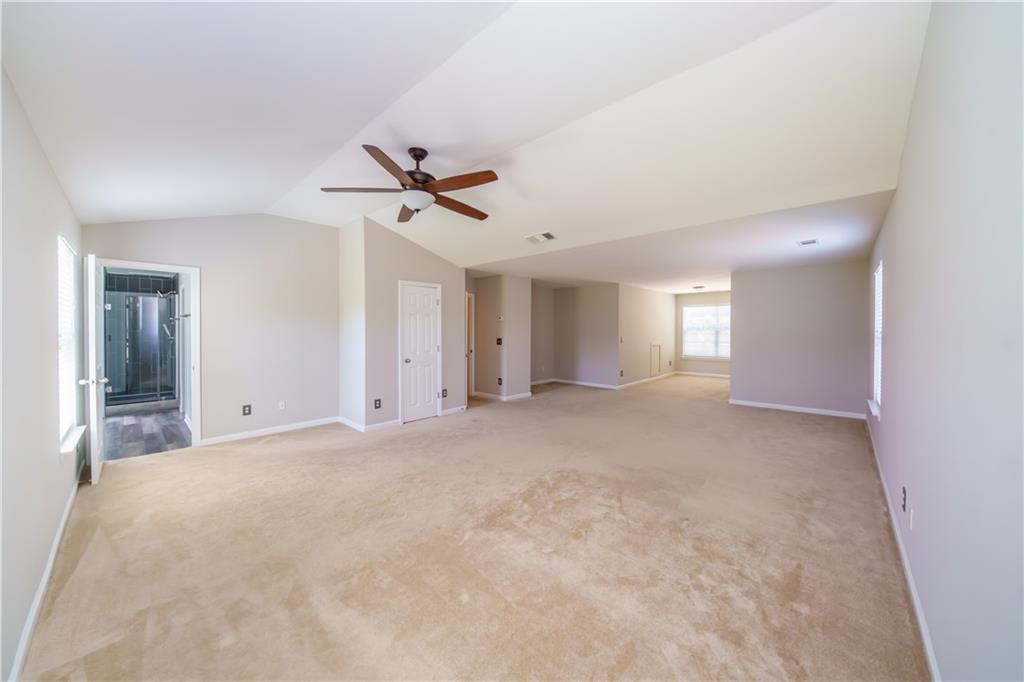 435 Rockbass Road Suwanee, GA 30024 - Photo 24 of 39