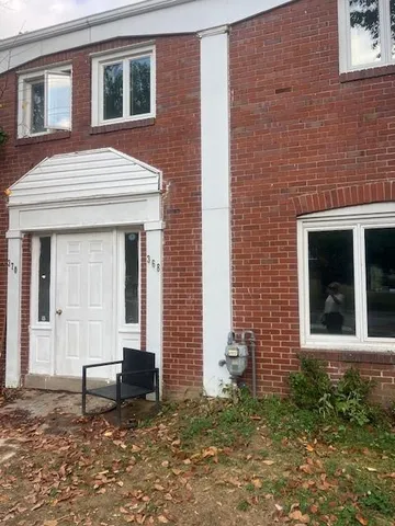 $1,500 | 368 Anawanda Avenue, Pittsburgh, PA 15228