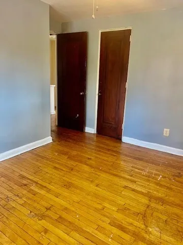 $1,500 | 368 Anawanda Avenue, Pittsburgh, PA 15228