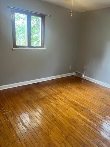 $1,500 | 368 Anawanda Avenue, Pittsburgh, PA 15228