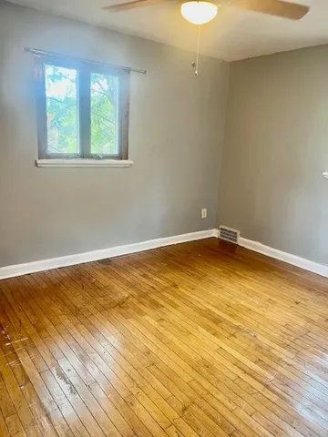 $1,500 | 368 Anawanda Avenue, Pittsburgh, PA 15228