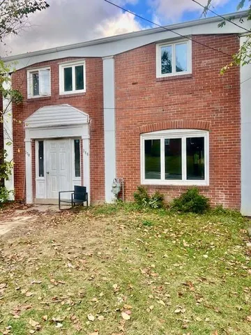 $1,500 | 368 Anawanda Avenue, Pittsburgh, PA 15228