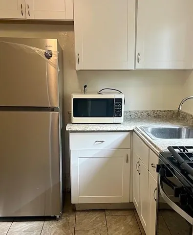 $1,500 | 368 Anawanda Avenue, Pittsburgh, PA 15228