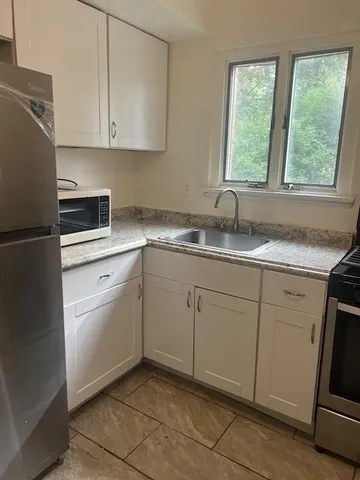 $1,500 | 368 Anawanda Avenue, Pittsburgh, PA 15228