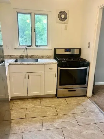 $1,500 | 368 Anawanda Avenue, Pittsburgh, PA 15228