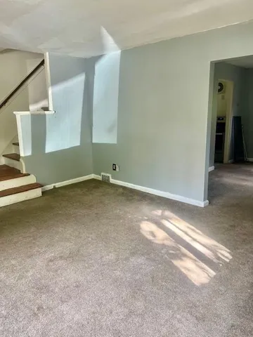 $1,500 | 368 Anawanda Avenue, Pittsburgh, PA 15228