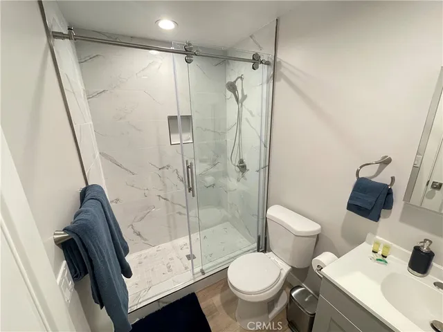 $1,895 | 3335 Triangle Place, Unit B, Glendale, CA 91208