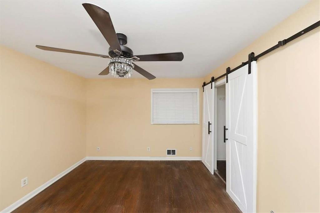3603 Mecklinburg Place Decatur, GA 30032 - Photo 16 of 20 Gallery Image 16