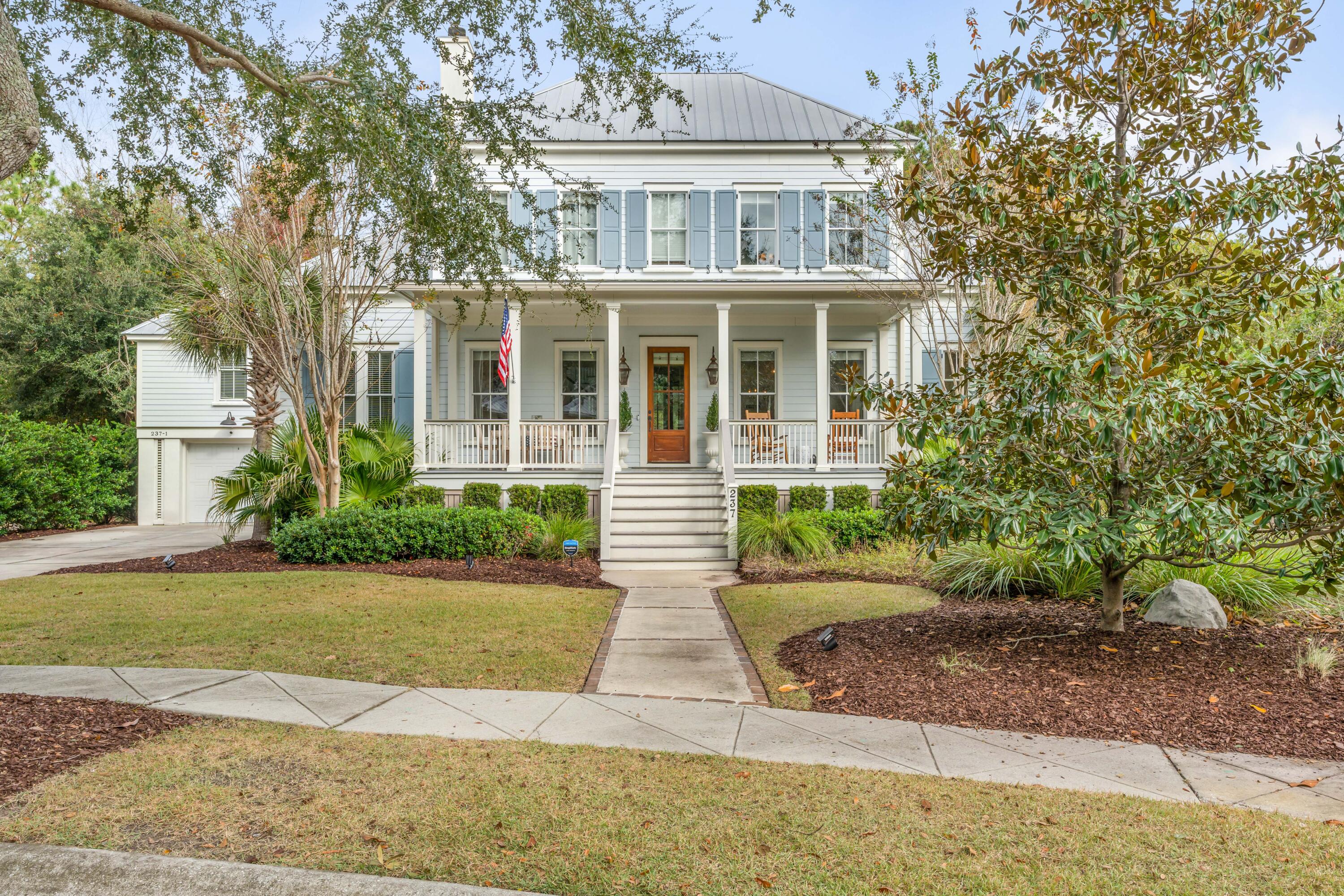 237 Indigo Bay Circle Mount Pleasant, SC 29464 - Photo 2 of 32 DSC07722