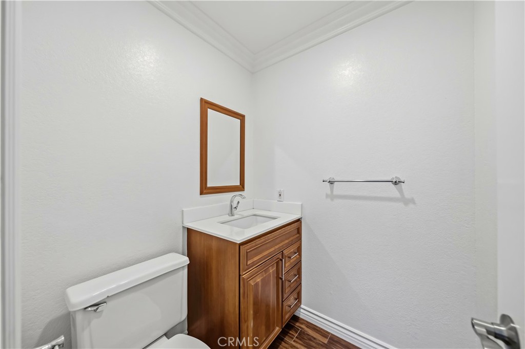 8566 Club House Drive Rancho Cucamonga, CA 91730 - Photo 24 of 55