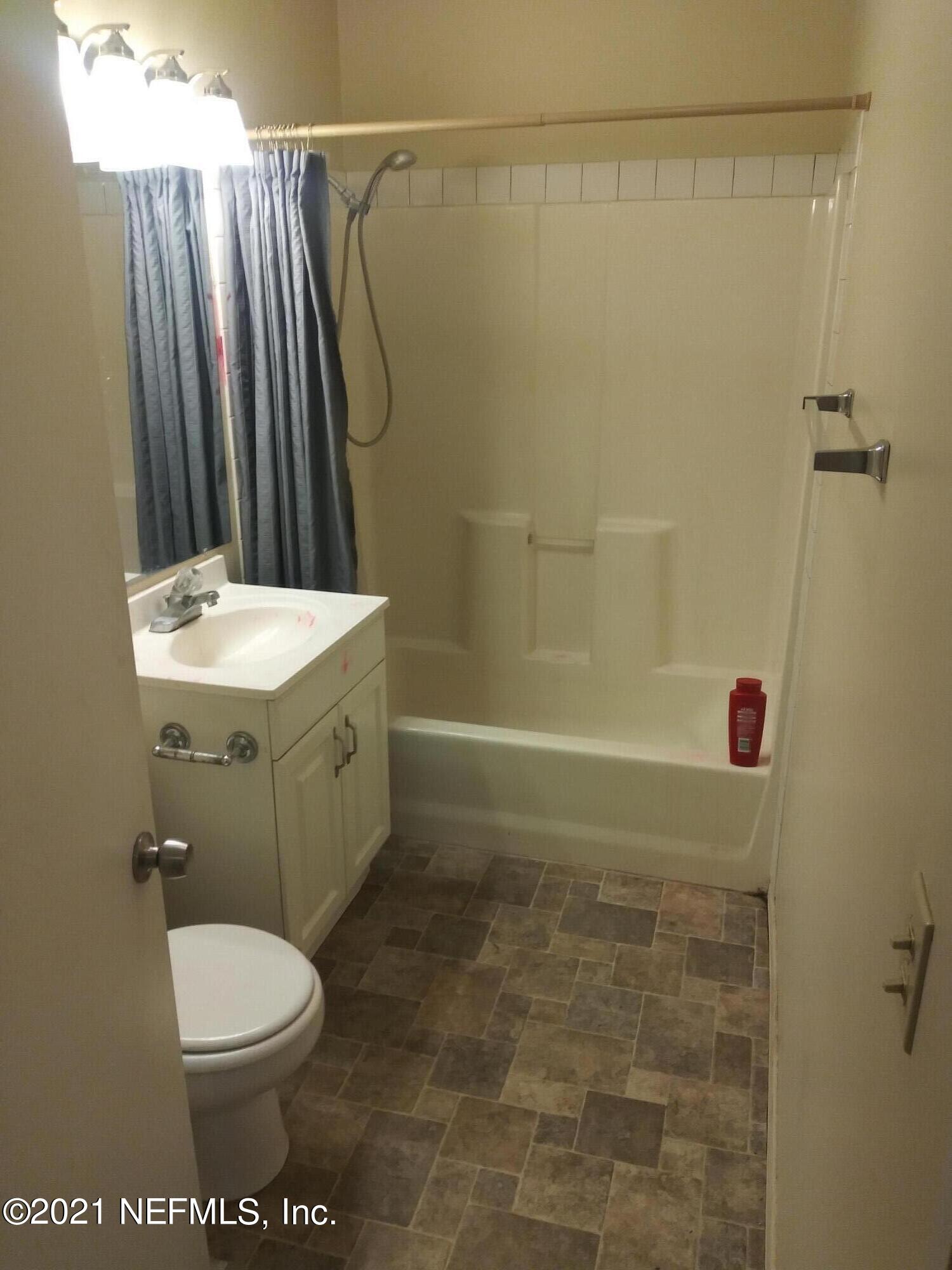 3416 Spring Glen Road Jacksonville, FL 32207 - Photo 19 of 19 20211218_123358