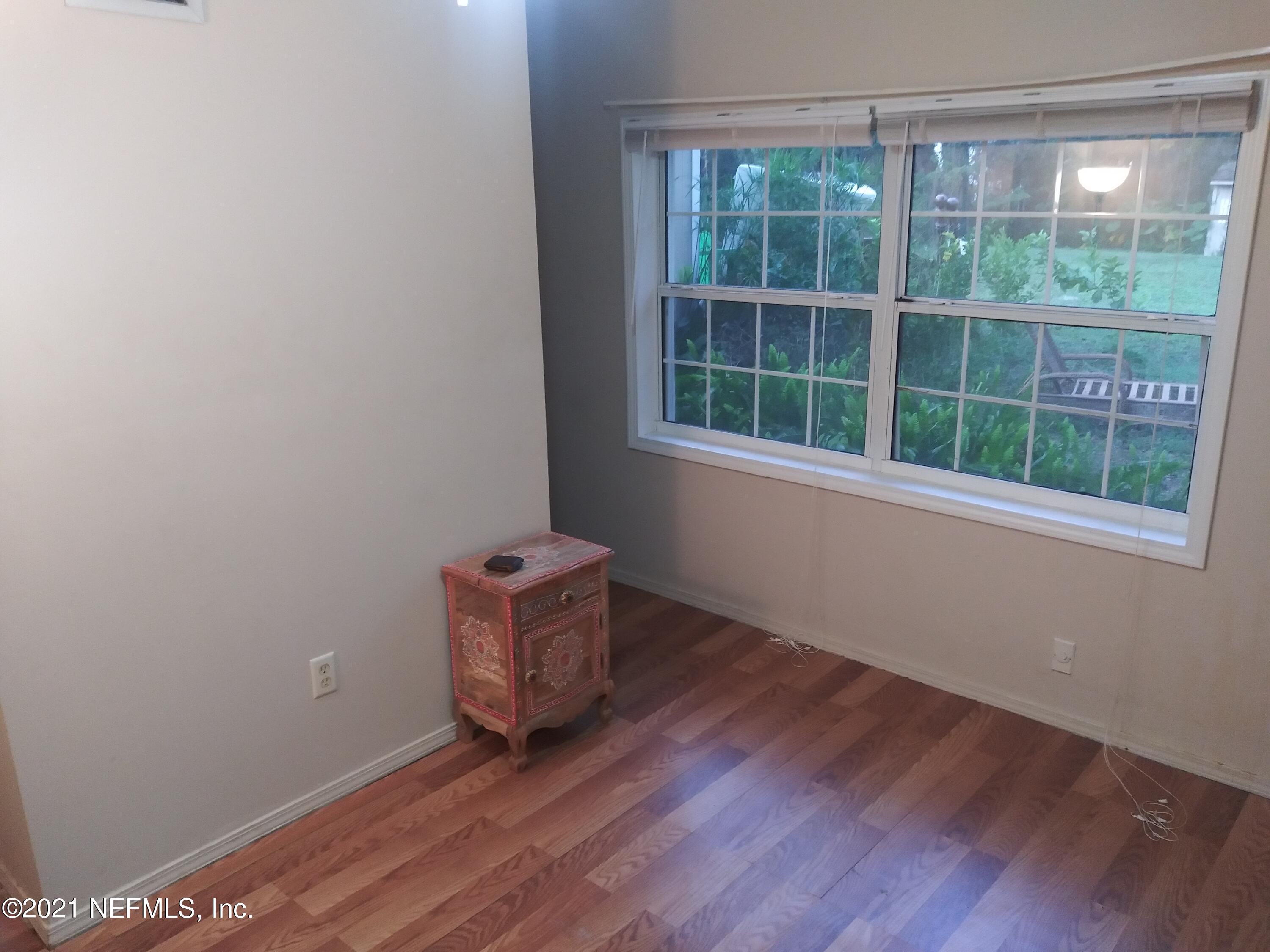 3416 Spring Glen Road Jacksonville, FL 32207 - Photo 8 of 19 20211218_073330