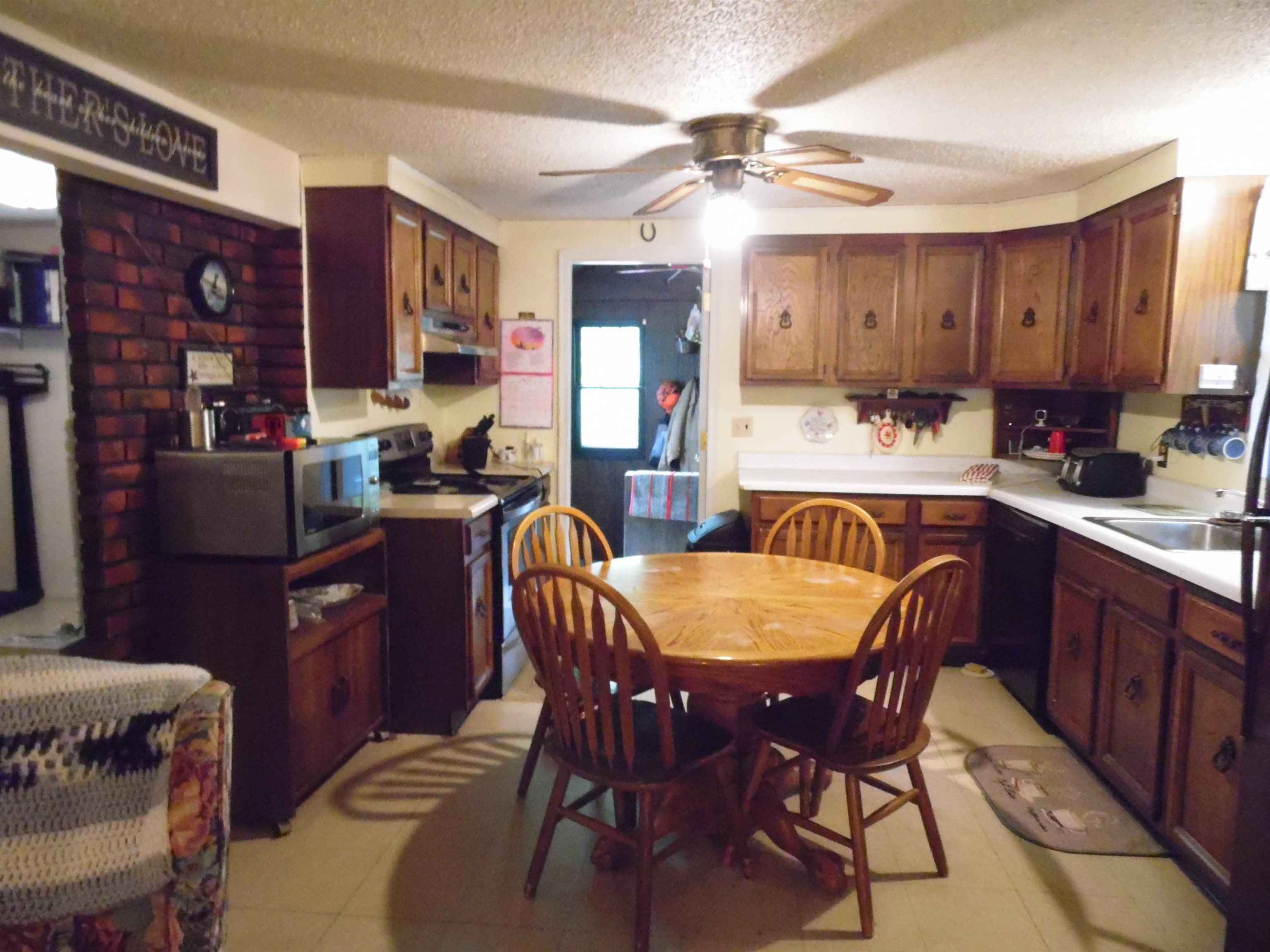 2528 Gardner Street Alger, MI 48610 - Photo 12 of 58
