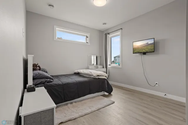 $594,900 | 428 Audrey Drive, Mapleton, ND 58059