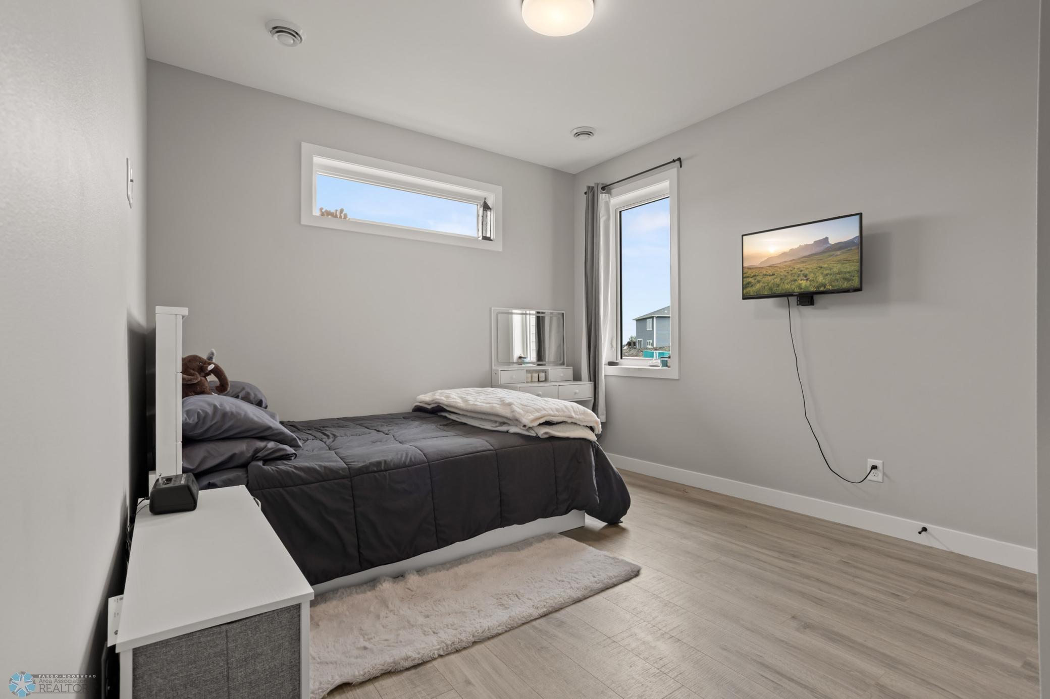 428 Audrey Drive Mapleton, ND 58059 - Photo 12 of 55