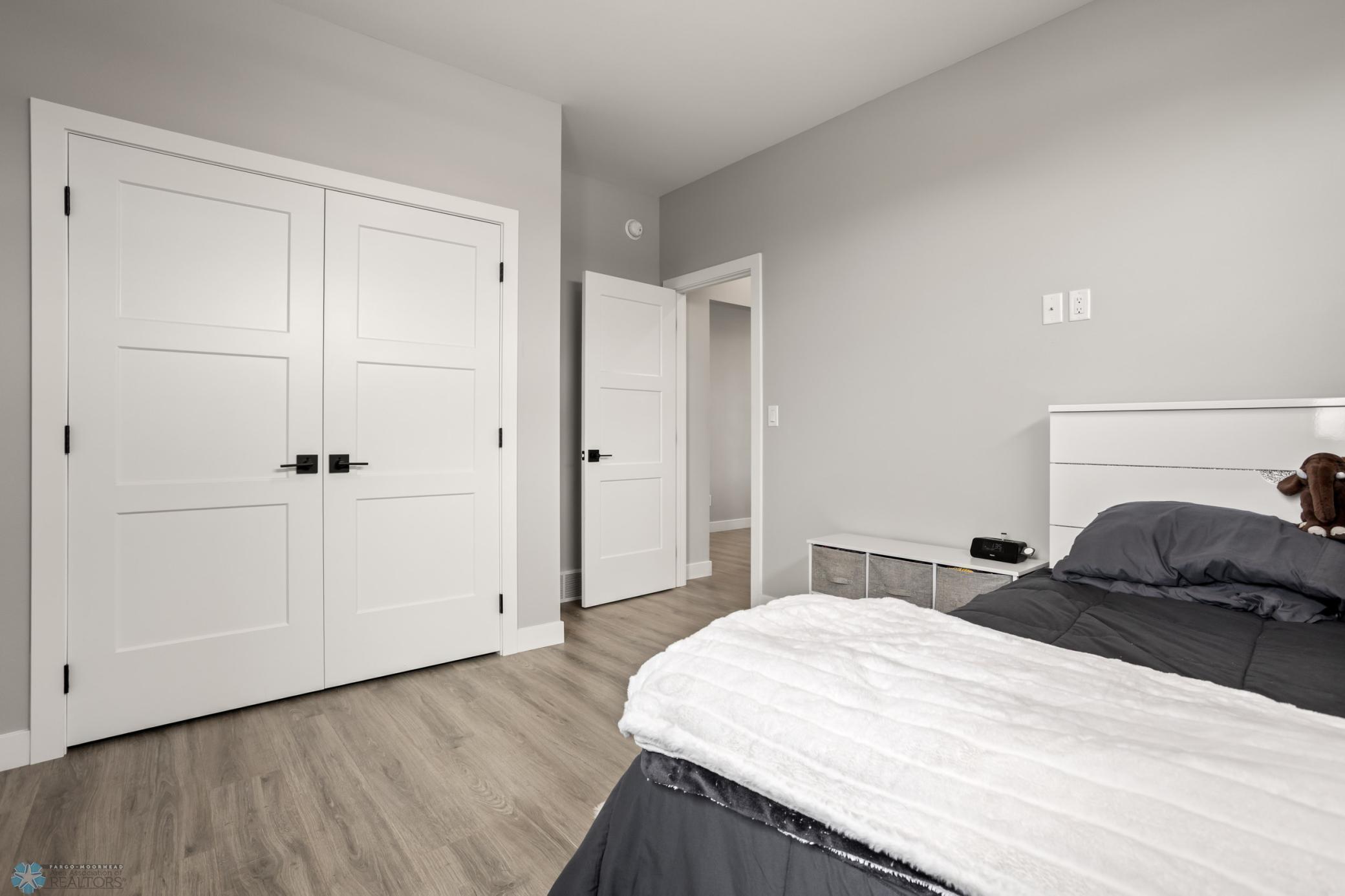 428 Audrey Drive Mapleton, ND 58059 - Photo 13 of 55