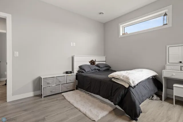 $594,900 | 428 Audrey Drive, Mapleton, ND 58059