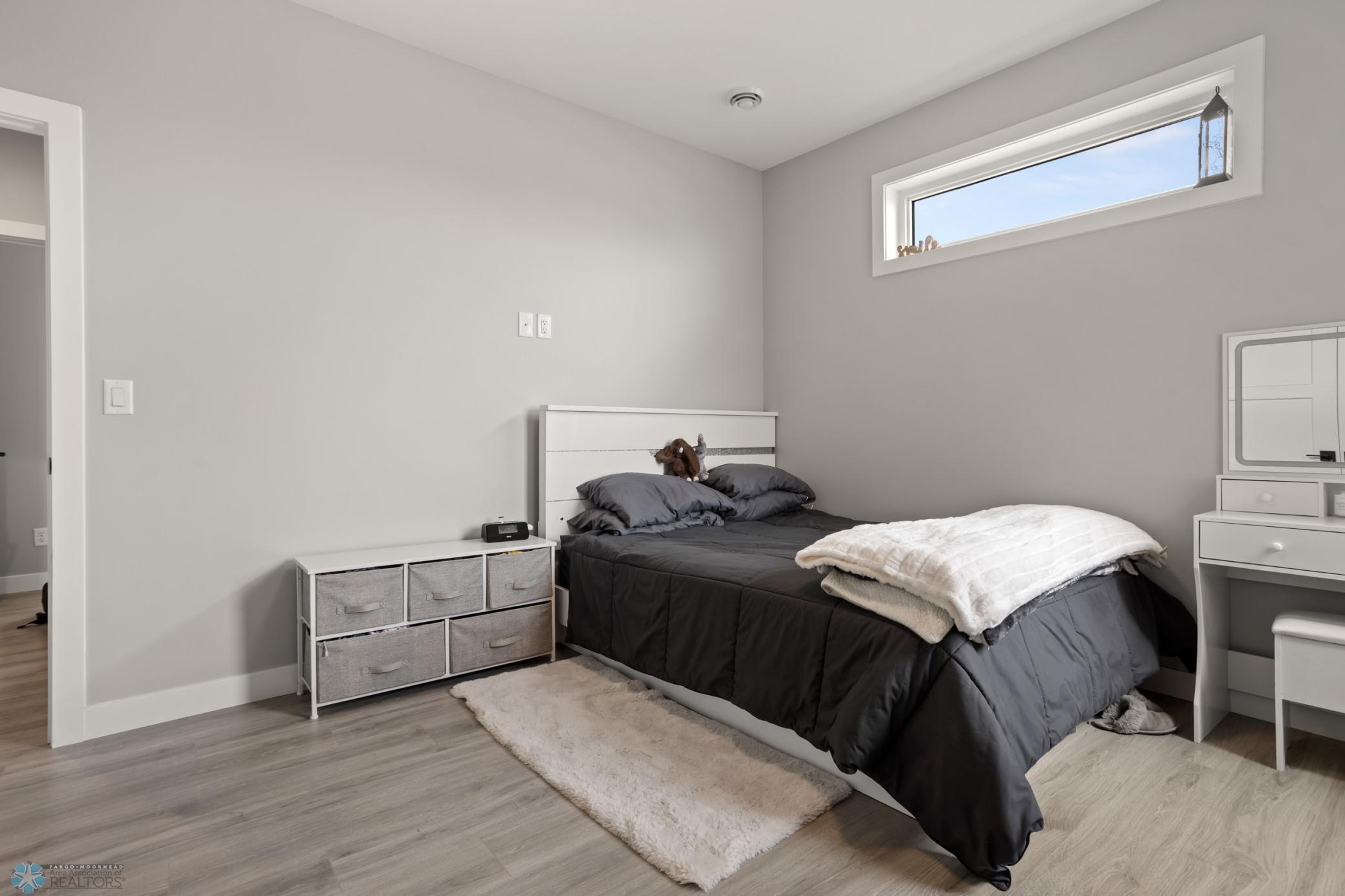 428 Audrey Drive Mapleton, ND 58059 - Photo 14 of 55