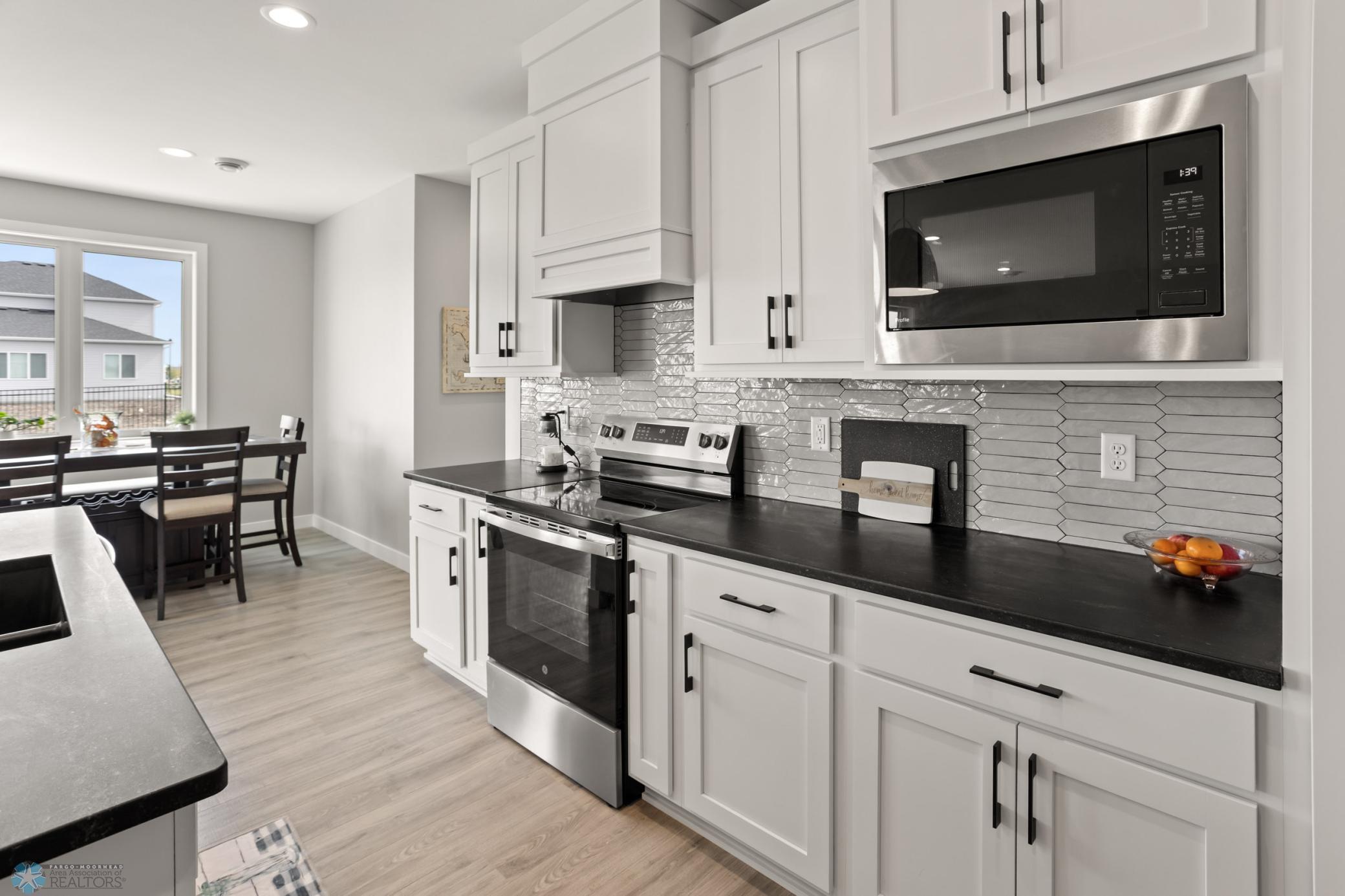 428 Audrey Drive Mapleton, ND 58059 - Photo 20 of 55