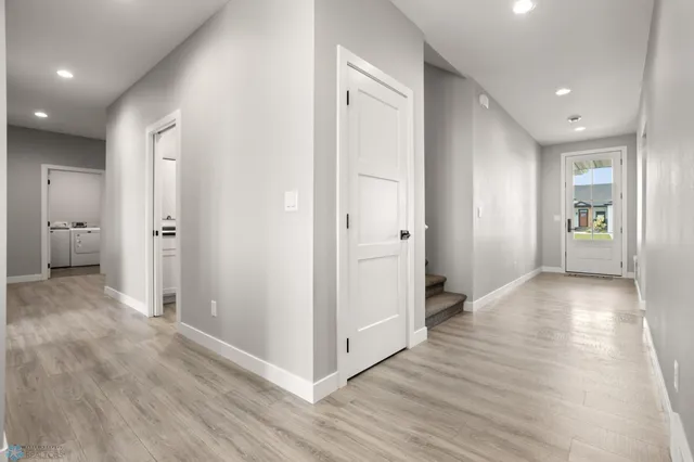 $594,900 | 428 Audrey Drive, Mapleton, ND 58059