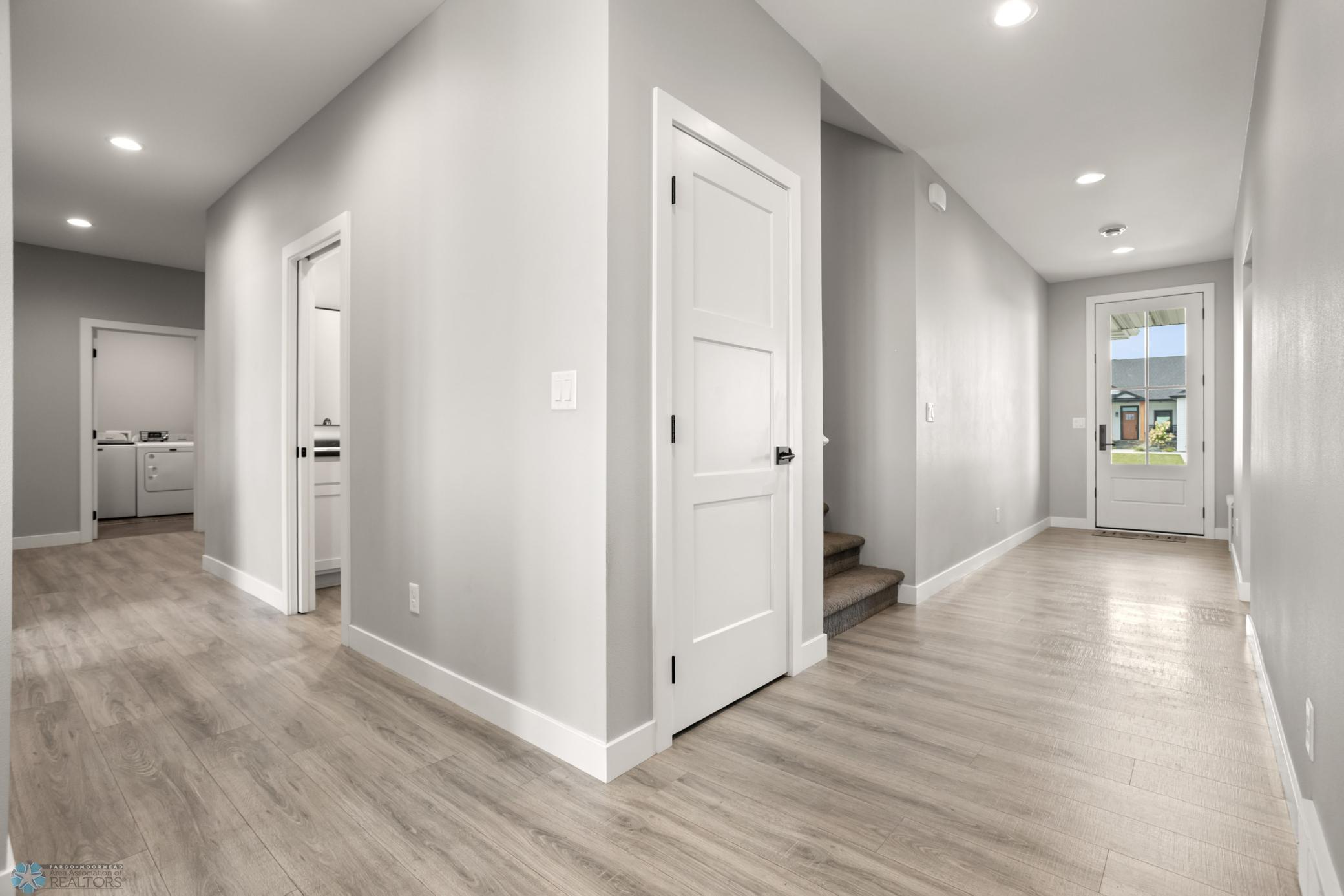 428 Audrey Drive Mapleton, ND 58059 - Photo 24 of 55