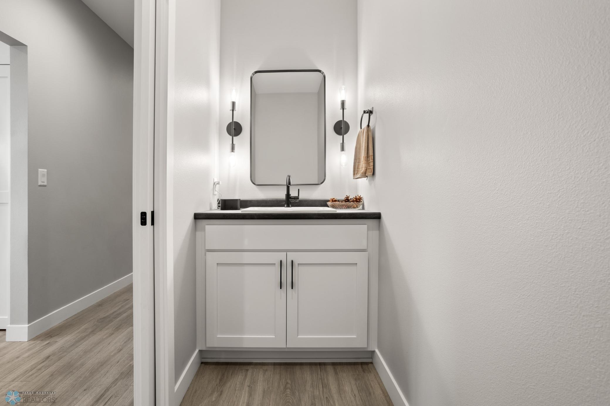 428 Audrey Drive Mapleton, ND 58059 - Photo 25 of 55