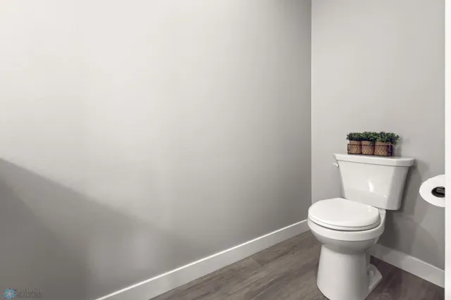 $594,900 | 428 Audrey Drive, Mapleton, ND 58059