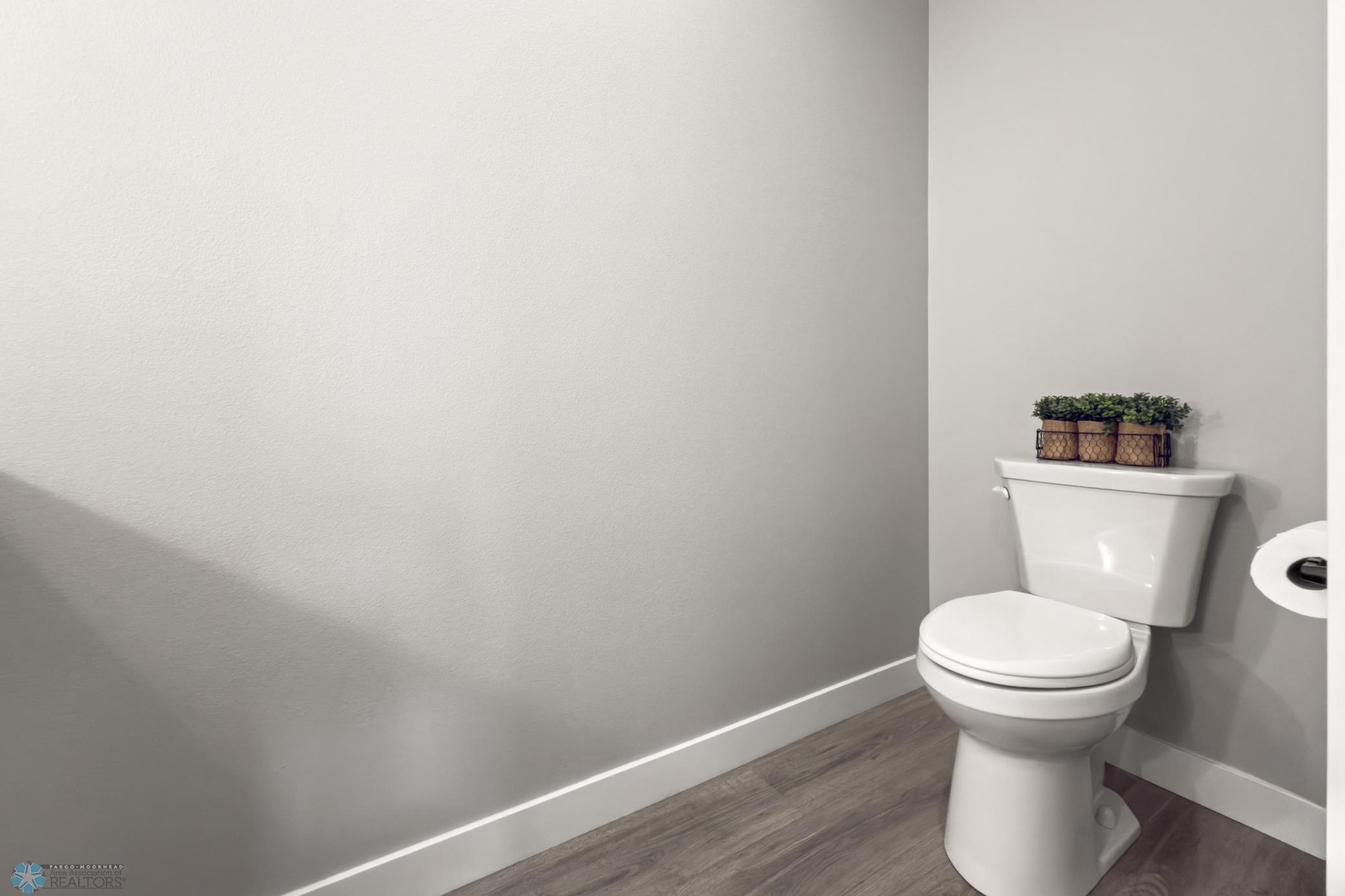 428 Audrey Drive Mapleton, ND 58059 - Photo 26 of 55