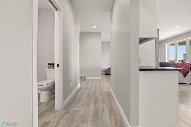 $594,900 | 428 Audrey Drive, Mapleton, ND 58059