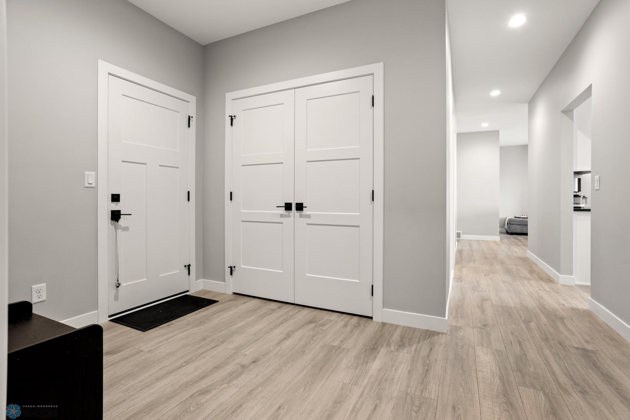 428 Audrey Drive Mapleton, ND 58059 - Photo 28 of 55