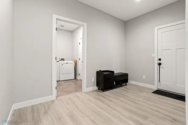 $594,900 | 428 Audrey Drive, Mapleton, ND 58059