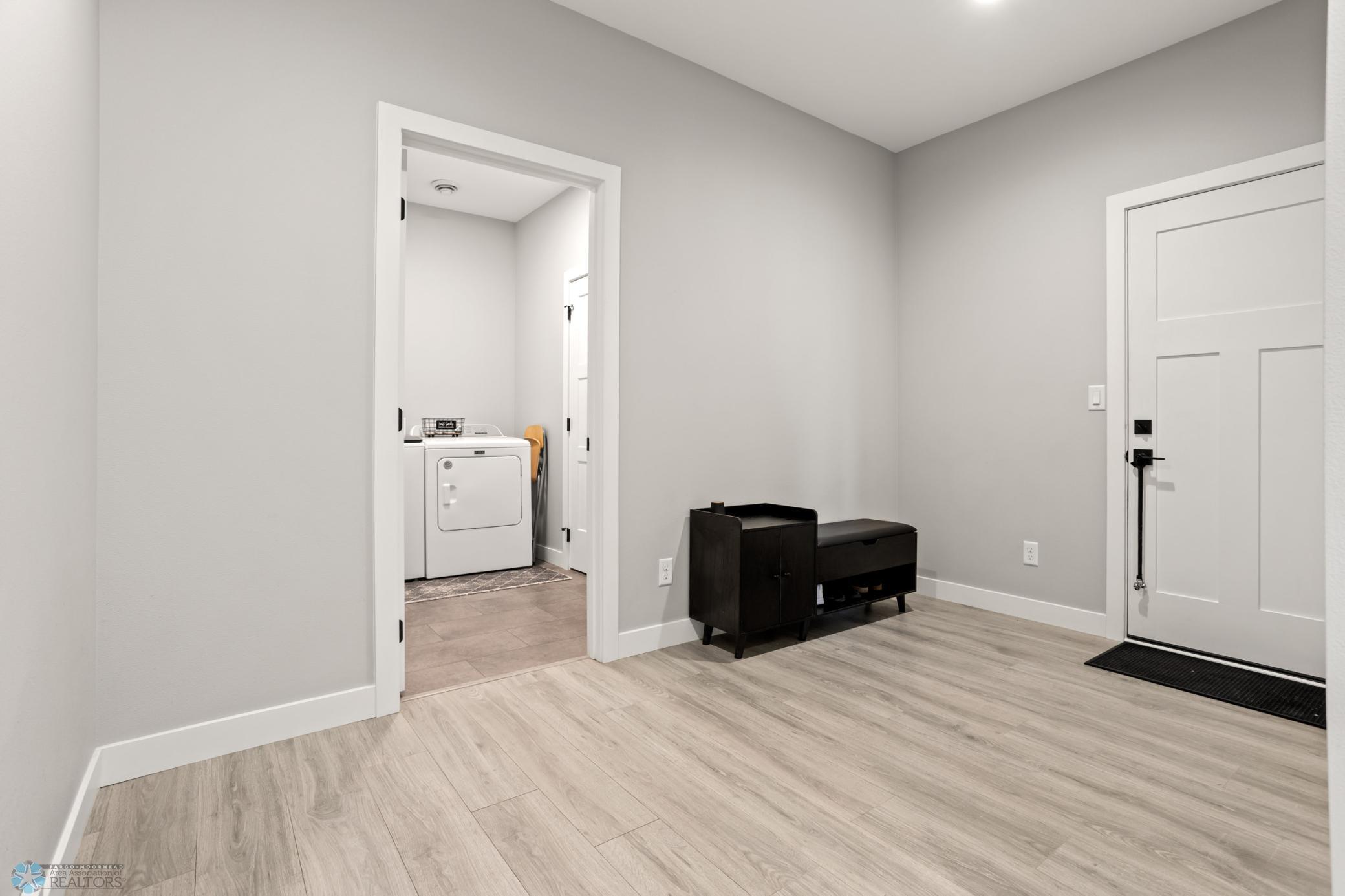 428 Audrey Drive Mapleton, ND 58059 - Photo 29 of 55