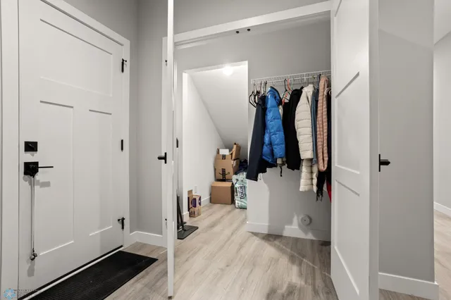 $594,900 | 428 Audrey Drive, Mapleton, ND 58059