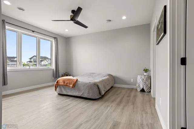 $594,900 | 428 Audrey Drive, Mapleton, ND 58059