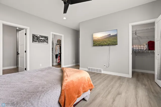 $594,900 | 428 Audrey Drive, Mapleton, ND 58059