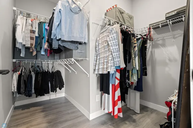 $594,900 | 428 Audrey Drive, Mapleton, ND 58059