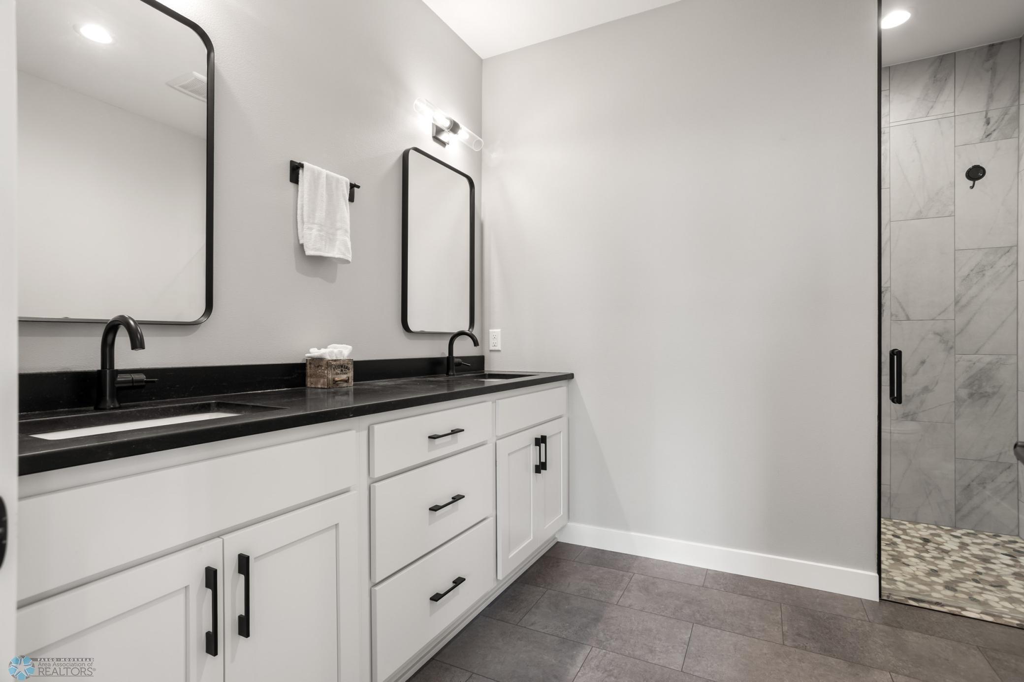 428 Audrey Drive Mapleton, ND 58059 - Photo 38 of 55