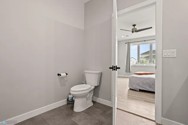 $594,900 | 428 Audrey Drive, Mapleton, ND 58059