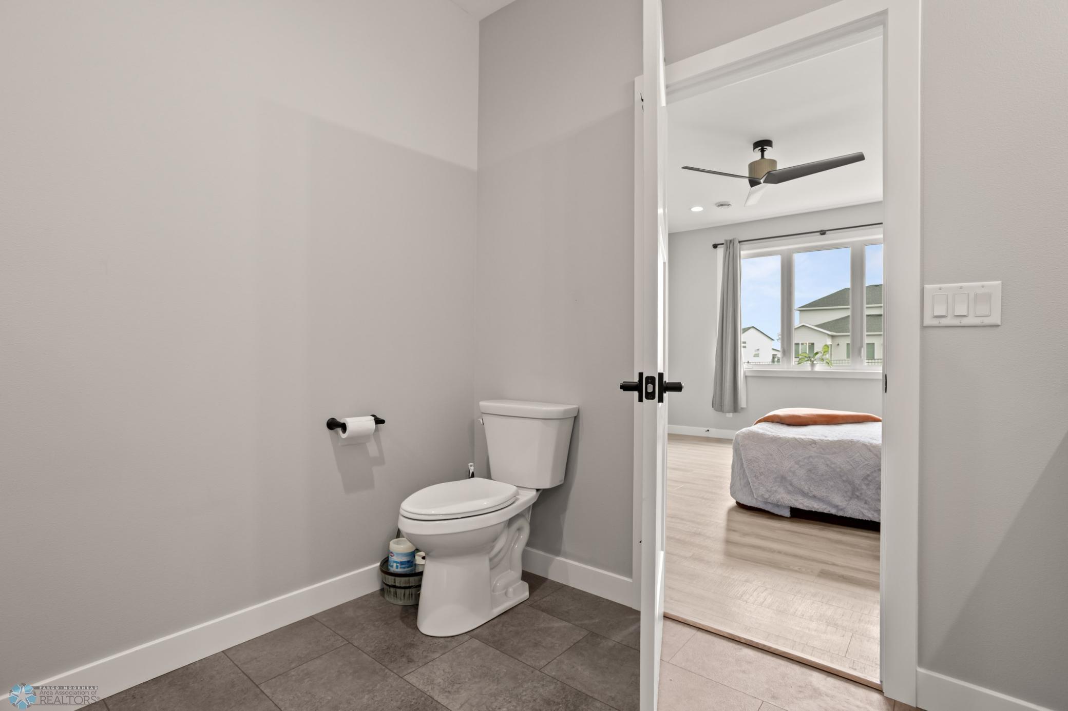 428 Audrey Drive Mapleton, ND 58059 - Photo 40 of 55