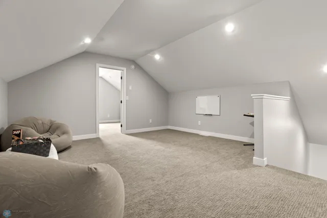 $594,900 | 428 Audrey Drive, Mapleton, ND 58059