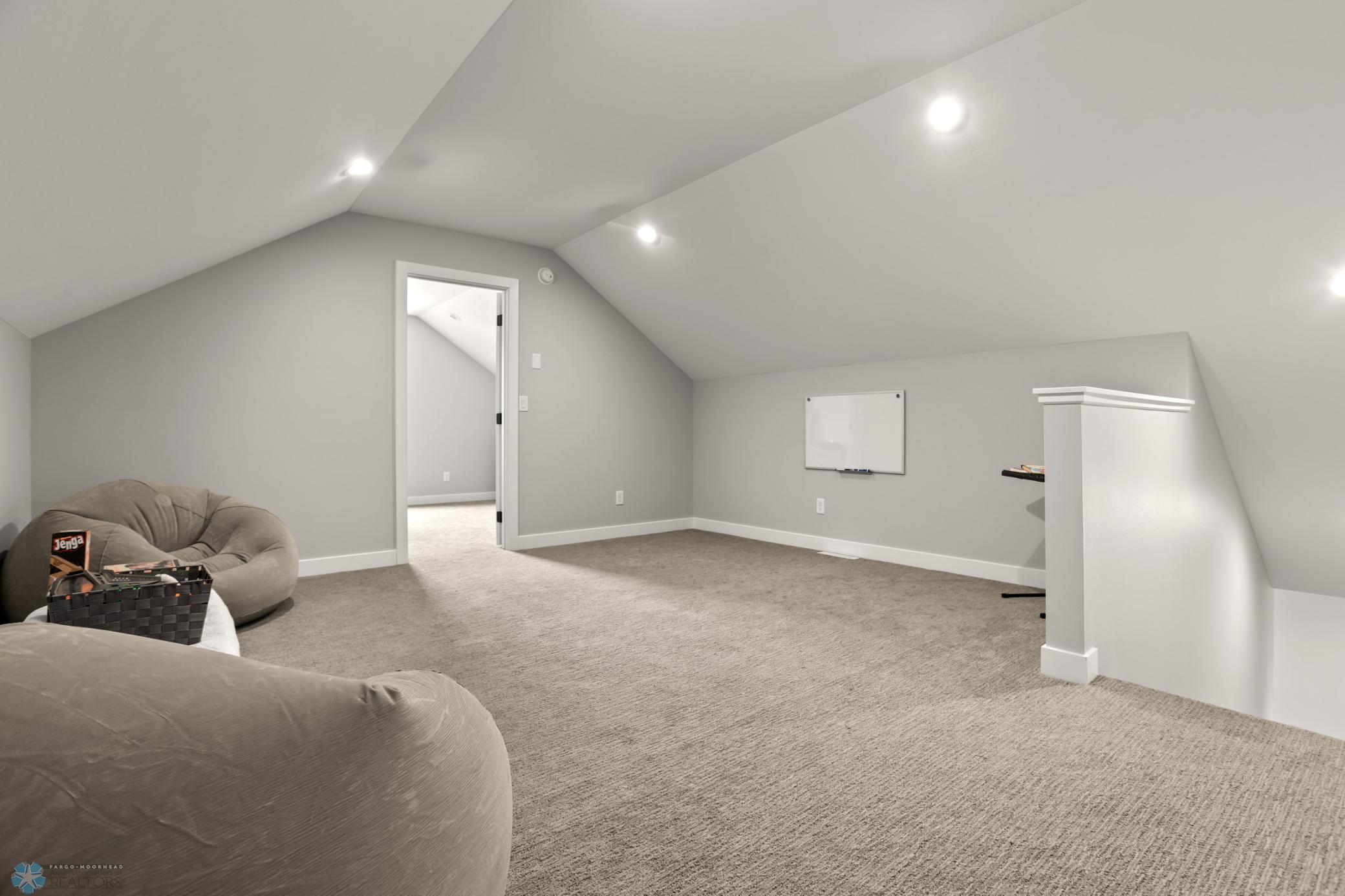 428 Audrey Drive Mapleton, ND 58059 - Photo 41 of 55