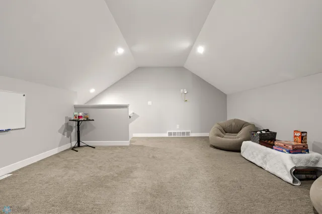 $594,900 | 428 Audrey Drive, Mapleton, ND 58059