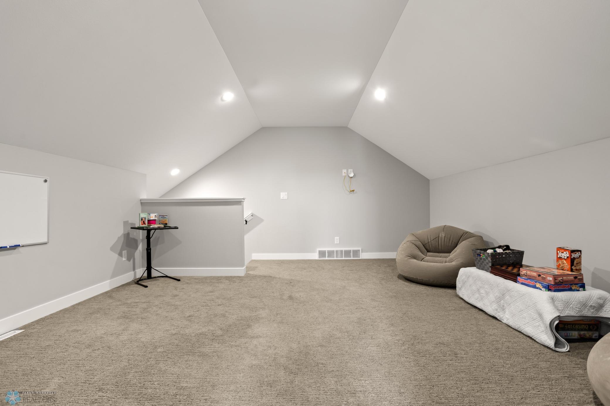 428 Audrey Drive Mapleton, ND 58059 - Photo 42 of 55